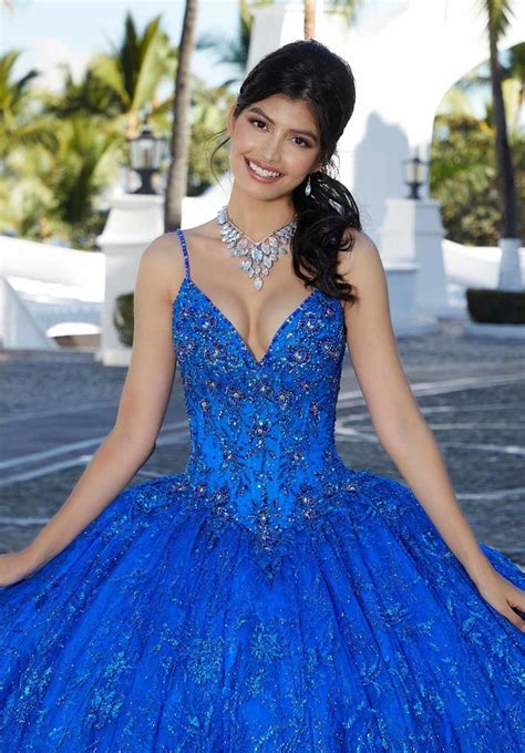 karla boutique|quinceanera dresses in houston area.